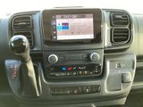 New 2026 Ram ProMaster 2500 Van