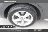 Used 2020 Audi Q5 SUV