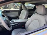 Used 2022 Toyota Avalon Hybrid Sedan