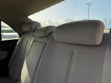 Used 2008 Toyota Yaris Sedan