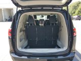Used 2023 Chrysler Pacifica Van