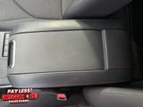 Used 2022 Toyota Highlander Hybrid SUV