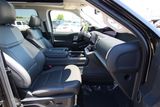 Used 2025 Ford Expedition Max SUV