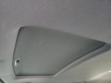 Used 2025 Honda Passport SUV