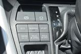 Used 2025 Toyota RAV4 SUV