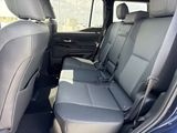 Used 2025 Lexus GX SUV