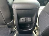 Used 2019 Chevrolet Colorado Truck