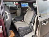 Used 2018 Kia Sedona Van
