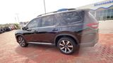 Used 2025 Honda Pilot SUV