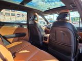Used 2026 Kia Sportage SUV