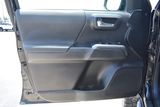 Used 2021 Toyota Tacoma Truck