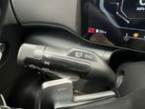 New 2026 Kia K4 Sedan