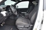 Used 2024 Toyota Tacoma Truck