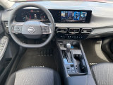 New 2027 Nissan Sentra Sedan