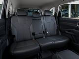 New 2026 Kia Sorento SUV