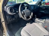 Used 2019 Toyota Tacoma Truck
