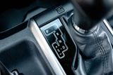 Used 2018 Toyota Tacoma Truck