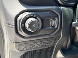 New 2026 Jeep Wrangler SUV