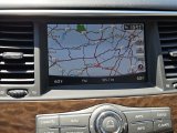 Used 2019 Nissan Armada SUV
