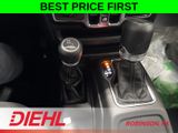 New 2026 Jeep Gladiator Truck
