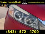 Used 2016 Kia Sorento SUV