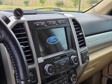 Used 2021 Ford F-450SD Truck