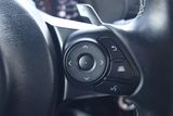 Used 2022 Toyota GR86 Coupe