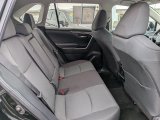Used 2024 Toyota RAV4 SUV