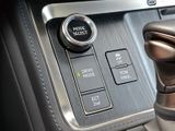 Used 2025 Lexus GX SUV