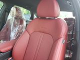 New 2026 Kia K5 Sedan