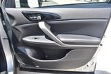 Used 2025 Mitsubishi Eclipse Cross SUV