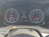 Used 2022 Kia K5 Sedan