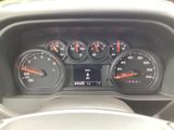 New 2026 Chevrolet Silverado 1500 Truck