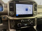 Used 2024 Ford F-150 Truck