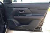 Used 2025 Nissan Kicks SUV