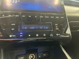 Used 2024 Hyundai Tucson SUV