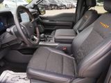 Used 2025 Ford F-150 Truck