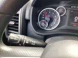 New 2026 Ram 2500 Truck