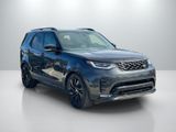 Used 2025 Land rover Discovery SUV