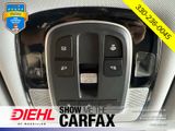 Used 2021 Hyundai Palisade SUV
