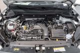 Used 2024 Volkswagen Taos SUV