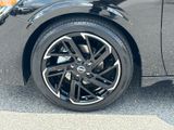 New 2026 Nissan Sentra Sedan