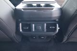 Used 2024 Ford F-150 Truck