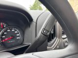 New 2026 Chevrolet Silverado 1500 Truck