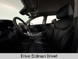 Used 2023 Hyundai Santa Fe SUV