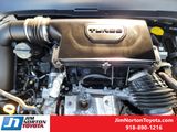 Used 2025 Jeep Compass SUV