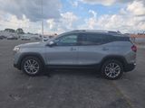 Used 2024 GMC Terrain SUV