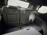 Used 2022 Chevrolet Tahoe SUV