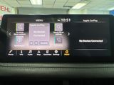 Used 2025 Infiniti QX60 SUV