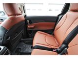 New 2026 Kia Carnival MPV Van